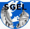 Logo de l'Universit� Paris1